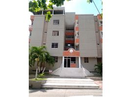 2 Habitación Apartamento en alquiler en Colombia, Barranquilla, Atlantico, Colombia