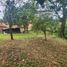  Land for sale in Envigado, Antioquia, Envigado