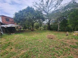  Terreno (Parcela) en venta en Envigado, Antioquia, Envigado