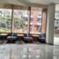 Studio Apartment for sale in Templo Bogotá Colombia, Bogota, Bogota