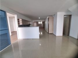 6 Bedroom House for rent in Valle Del Cauca, Jamundi, Valle Del Cauca