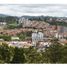 3 Habitación Apartamento en venta en Marinilla, Antioquia, Marinilla