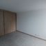 3 Habitación Apartamento en venta en Marinilla, Antioquia, Marinilla
