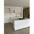 3 Habitación Apartamento en venta en Marinilla, Antioquia, Marinilla