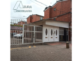 4 Bedroom House for sale in Bogota, Cundinamarca, Bogota