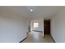 3 Habitación Apartamento en venta en Cali, Valle Del Cauca, Cali