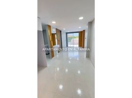 2 Habitación Apartamento en venta en Palmira, Valle Del Cauca, Palmira