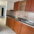 3 Bedroom House for sale in Bare Foot Park (Parque de los Pies Descalzos), Medellin, Medellin