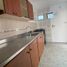 3 Bedroom House for sale in Centro Comercial Unicentro Medellin, Medellin, Medellin