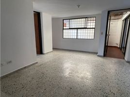 3 Bedroom House for sale in Bare Foot Park (Parque de los Pies Descalzos), Medellin, Medellin