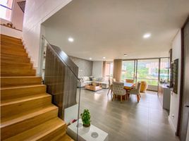 4 Habitación Departamento en venta en Envigado, Antioquia, Envigado