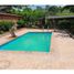 4 Bedroom Villa for sale in Santander, Bucaramanga, Santander