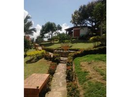 4 Habitación Villa en venta en Bucaramanga, Santander, Bucaramanga