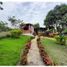 4 Bedroom House for sale in Bucaramanga, Santander, Bucaramanga