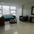 1 Bedroom Condo for rent in Santa Marta, Magdalena, Santa Marta