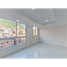 3 Bedroom Apartment for sale in Medellín Metro, Bello, Bello