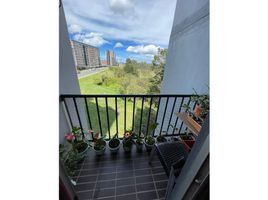 3 Bedroom Apartment for sale in Rionegro, Antioquia, Rionegro