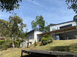 4 Bedroom House for sale in Marinilla, Antioquia, Marinilla