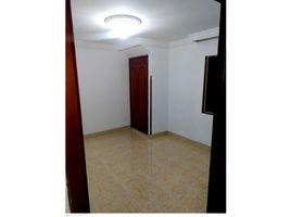 6 Habitación Apartamento en venta en Santander, Floridablanca, Santander