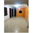 6 Bedroom Apartment for sale in Floridablanca, Santander, Floridablanca