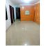 6 Bedroom Apartment for sale in Floridablanca, Santander, Floridablanca