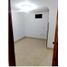 6 chambre Appartement for sale in Floridablanca, Santander, Floridablanca