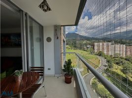 3 Bedroom Condo for sale in Envigado, Antioquia, Envigado