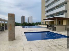 2 Habitación Apartamento en venta en Santa Marta, Magdalena, Santa Marta