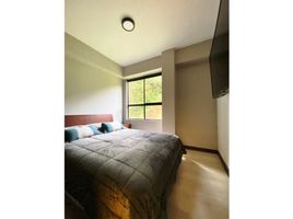 2 Habitación Apartamento en venta en Retiro, Antioquia, Retiro