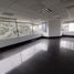 4,279 Sqft Office for sale in La Calera, Cundinamarca, La Calera