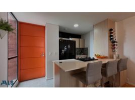 3 Bedroom Condo for sale in Envigado, Antioquia, Envigado