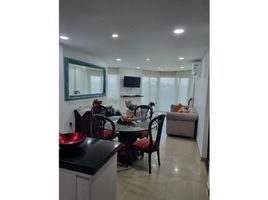 2 Bedroom Apartment for sale in Cartagena, Bolivar, Cartagena