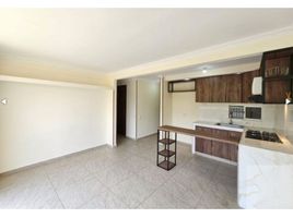 2 Habitación Apartamento en venta en Cali, Valle Del Cauca, Cali