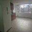 8 Bedroom Apartment for sale in Cundinamarca, Bogota, Cundinamarca