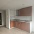 8 Bedroom Apartment for sale in Cundinamarca, Bogota, Cundinamarca