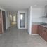 8 Bedroom Apartment for sale in Cundinamarca, Bogota, Cundinamarca