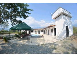 4 Schlafzimmer Haus zu verkaufen in La Chorrera, Amazonas, La Chorrera