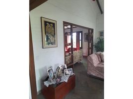 4 Habitación Casa en venta en Palmira, Valle Del Cauca, Palmira