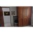 Appartement 3 chambre à vendre à Envigado, Antioquia, Envigado