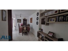 Appartement 3 chambre à vendre à Envigado, Antioquia, Envigado