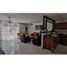 Appartement 3 chambre à vendre à Envigado, Antioquia, Envigado