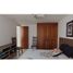 Appartement 3 chambre à vendre à Envigado, Antioquia, Envigado