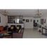 Appartement 3 chambre à vendre à Envigado, Antioquia, Envigado