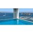 3 Bedroom Apartment for sale in Santa Marta, Magdalena, Santa Marta, Magdalena