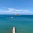 3 Bedroom Condo for sale in Santa Marta, Magdalena, Santa Marta, Magdalena