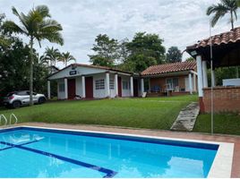 4 Bedroom Villa for sale in Dosquebradas, Risaralda, Dosquebradas