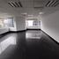 4,279 Sqft Office for rent in La Calera, Cundinamarca, La Calera