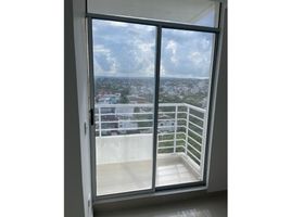 3 Bedroom Apartment for sale in Cartagena, Bolivar, Cartagena