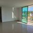 3 Habitación Apartamento en venta en Barranquilla, Atlantico, Barranquilla