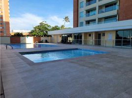 3 Habitación Apartamento en venta en Barranquilla, Atlantico, Barranquilla